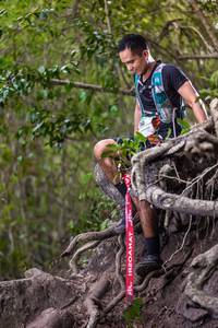 BIB: 
                            <button type="button" onclick="openModal(22239529)" class="btn btn-primary btn-sm float-right btn-popup" data-toggle="modal" data-target=".modal-high-quality">
                        <i class="fas fa-shopping-cart"></i> Add to Cart
                    </button>
                                            <button type="button" onclick="isThisMe(22239529, true)" class="btn btn-success btn-sm float-right btn-popup btn-isme hidden" data-toggle="tooltip" data-placement="bottom" title="นี่คือรูปของคุณใช่ไหม คลิกที่นี่เพื่อเอาเข้าอัลบั้ม">
                        <i class="fas fa-plus"></i> Add to album
                    </button>
                    <button type="button" onclick="isThisMe(22239529, false)" class="btn btn-warning btn-sm float-right btn-popup btn-isnotme hidden">
                        <i class="fas fa-ban"></i> Remove from album
                    </button>